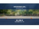 Immobile in asta di 2676 m² in vendita a Arcidosso
