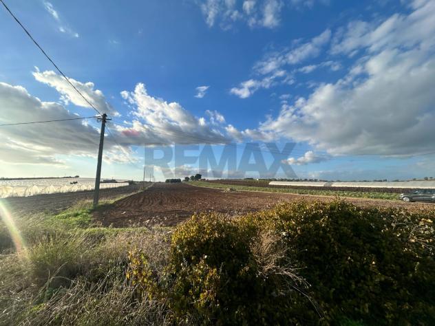 Terreno in vendita a Noto - Foto 3