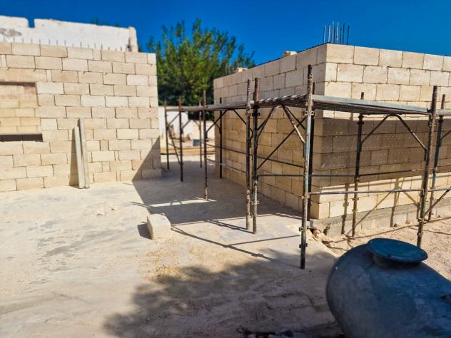 Casale in vendita a Ostuni - Foto 17