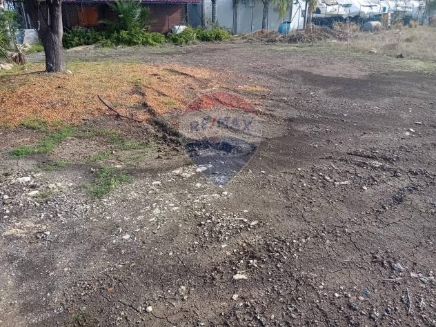 Terreno Industriale in vendita a Siracusa, Targia - Foto 4