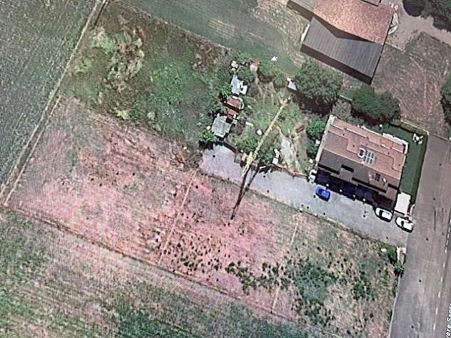 Terreno edificabile in vendita a Sissa Trecasali - Foto 3