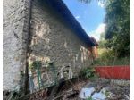 Immobile in asta di 168 m² in vendita a Valsamoggia