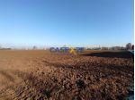 Terreno agricolo di MQ 23000