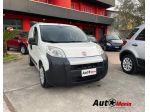 Fiat Fiorino 1.3 MJT 75CV Furgone Adventure E5