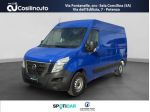 NISSAN Interstar 35 2.3 dCi 135CV PM-TM Furgone rif. 23596903