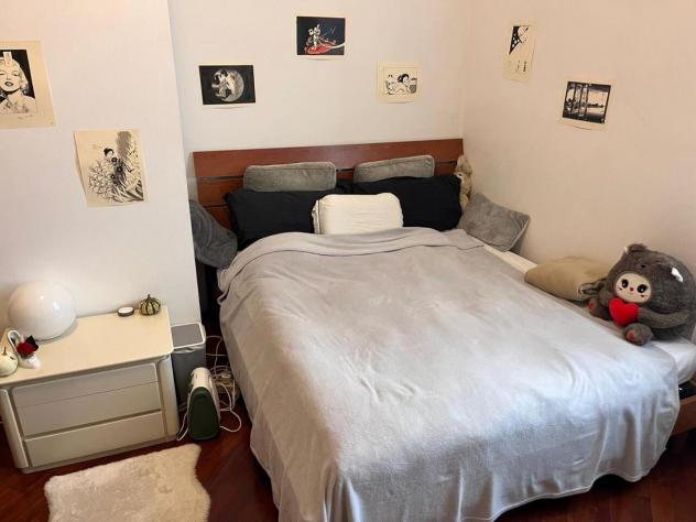 immagine annuncio 0 di 1