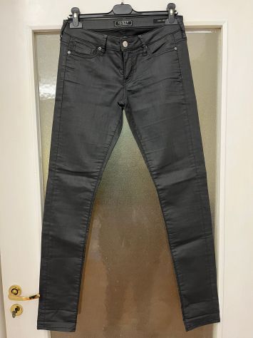 Jeans Guess 1981 Los Angeles
