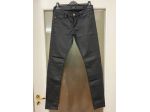 Jeans Guess 1981 Los Angeles