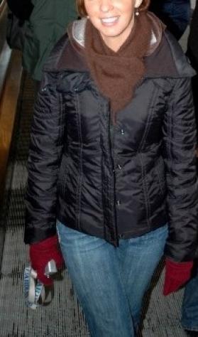 Marci85: Fidanzata cerca amizia in Campobasso Tel: