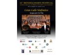 Gran Galà Sinfonico