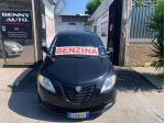 LANCIA - Ypsilon - 1.2 69 CV 5 porte Elefantino