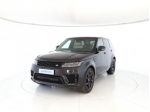 Land Rover Range Rover Sport Range Rover Sport 3.0D l6 249 CV HSE Dynamic - &hellip;