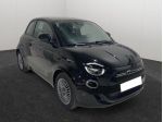 FIAT 500 Nuova Hatchback My23 La Nuova - 320 Berlina