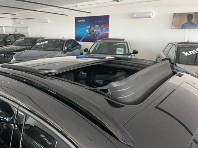 PORSCHE Macan 2.0 265 CV PDK Tetto Pelle rif. 23630531 - Foto 4