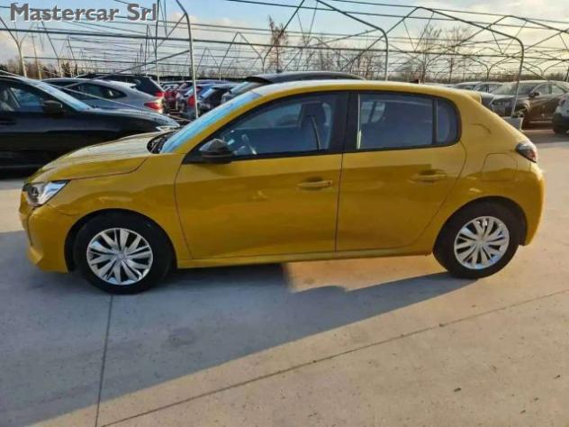 PEUGEOT 208 1.2 puretech Active s - GP644FN rif. 24178752 - Foto 2