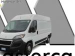 PEUGEOT Boxer 330 L2H2 2.2 BlueHDi 140cv - GB382KR rif. 24178799