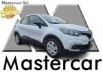 RENAULT Captur 1.5 dci Life 90cv N1 - FN681RK rif. 24078731
