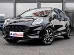 FORD Puma '19- Puma 1.0 EcoBoost Hybrid 125 CV S&S aut. ST-Line
