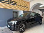 Alfa Romeo Stelvio 2.2 Turbodiesel 190 CV AT8 Q4 Super Business