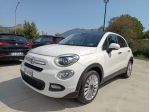 FIAT 500X 1.6 M.Jet 120 CV - TETTO APRIBILE