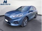 Ford Kuga Kuga 2.5 phev ST-Line 2wd 225cv cvt