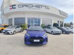 Toyota Yaris 1.5h Active