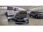 Renault Captur 1.0 TCE 100 - NO OBBLIGHI FIN. 12 MESI COPERTURA GUASTI
