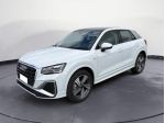 Audi Q2 35 TDI S TRONIC