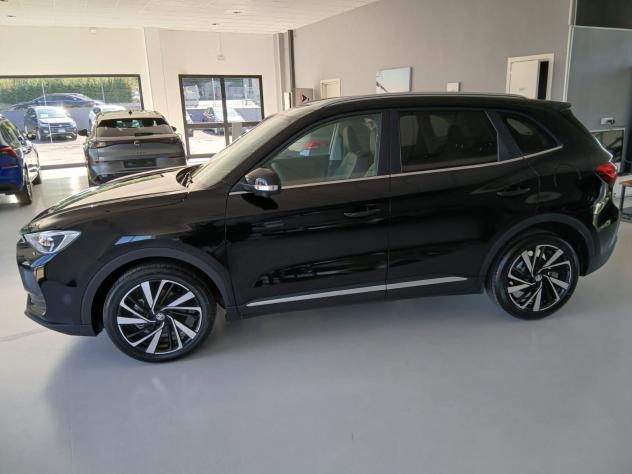 MG ZS 1.5 hybrid+ Luxury auto - Foto 3
