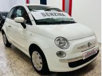 Fiat 500 1.2 69cv Pop