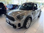 MINI Countryman 1.5 Cooper Classic auto rif. 23825220