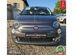 Fiat 500 1.2 Lounge PREZZO REALE E FINALE
