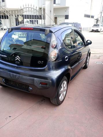 Citroen C1 1.0 5 porte - Foto 4