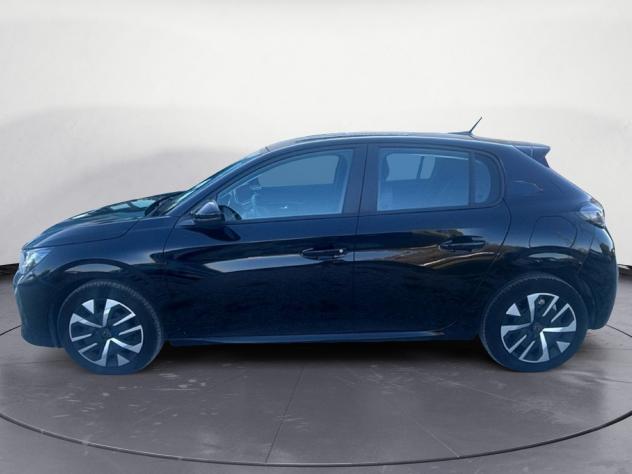 Peugeot 208 1.2 puretech Active s&s 75cv - Foto 2