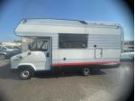 Elnagh FIAT AUTO SPA 280MAX FDD 5.06T 5 06T