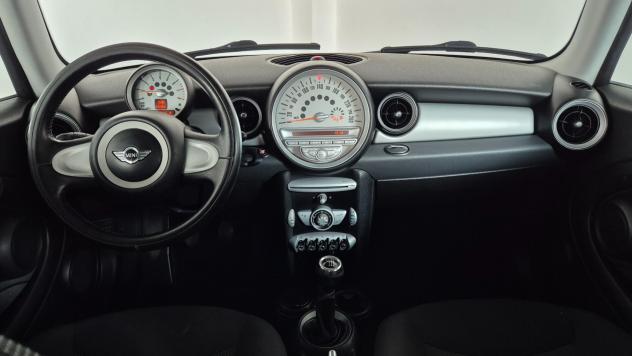 Mini 1.4 16V One ( NEOPATENTATI ) - Foto 7