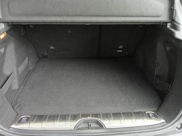 PEUGEOT 2008 1° serie BlueHDi 100 Allure - Foto 10