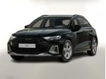 AUDI A3 allstreet TFSI 110 kW S tronic Business rif. 22808108