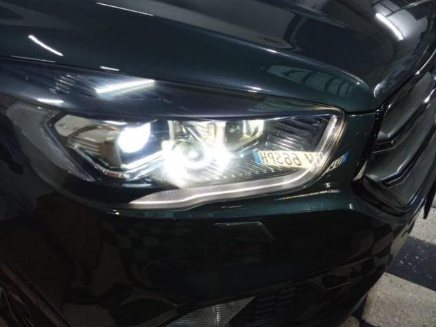 FORD Kuga 1.5 TDCI 120 CV S&S 2WD ST-Line rif. 23982033 - Foto 5