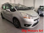 CITROEN C4 Grand Picasso 1.8 Ideal Eco Energy MOTORE NUOVO rif. 23995815