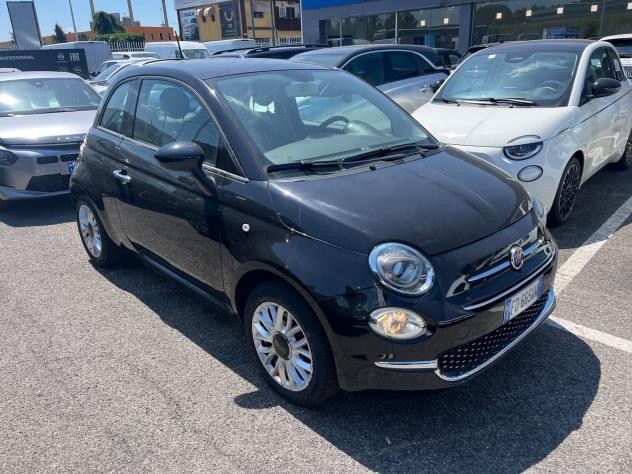 FIAT 500 1.2 69cv Fire - Foto 3