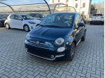 FIAT 500 Hybrid 1.0 70cv Ibrido Dolcevita