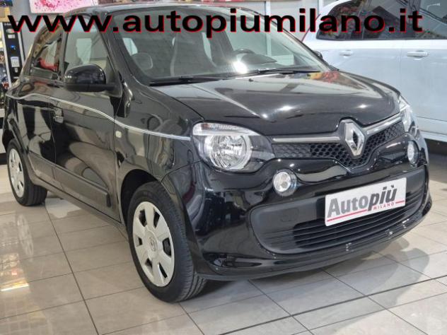 RENAULT Twingo SCe Life rif. 23884077 - Foto 3