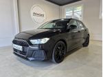 Audi A1 SPORTBACK 30 1.0 TFSI ADVANCED S-TRONIC AUTO UFFICIALE AUDI 1 PROPR &hellip;