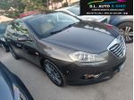 Lancia Delta 1.6 MJT DPF Selectronic Platinum