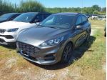 FORD Kuga 2.0 EcoBlue 120 CV aut. 2WD ST-Line IVA ESPOSTA rif. 24134093