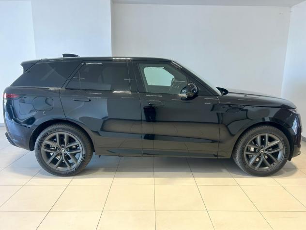 Land Rover Range Rover Sport 3.0 PHEV 460CV Dynamic SE PROMO 2,95% - Foto 7