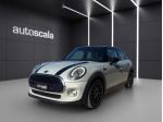 MINI Cooper 1.5 Cooper Hype Auto rif. 21705656