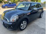 MINI One 1.6 16V One (55kW) rif. 24040949
