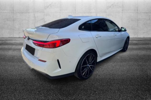 BMW 218 i Gran Coupé Msport rif. 23769569 - Foto 3